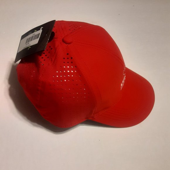 NWT Nike Legacy 91 Dri Fit Golf Hat OSFM - Picture 3 of 8